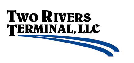 Two Rivers Terminal Sponsor of Middleton's Fall Festival