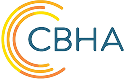 CBHA