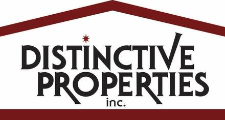 Distinctive Properties Sponsor of Middleton's Fall Festival