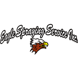 Eagle Spraying Sponsor of Middleton's Fall Festival