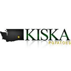 KISKA Potatoes Sponsor of Middleton's Fall Festival