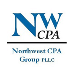 Northwest CPA Group Sponsor of Middleton's Fall Festival