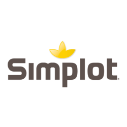 Simplot Sponsor of Middleton's Fall Festival